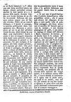 giornale/BVE0697101/1790/unico/00000172