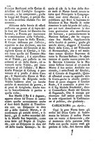 giornale/BVE0697101/1790/unico/00000174