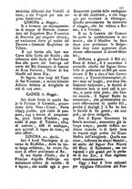 giornale/BVE0697101/1790/unico/00000175