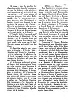 giornale/BVE0697101/1790/unico/00000177