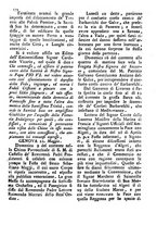 giornale/BVE0697101/1790/unico/00000178