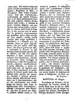 giornale/BVE0697101/1790/unico/00000179