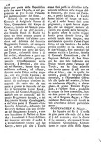 giornale/BVE0697101/1790/unico/00000182