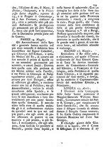 giornale/BVE0697101/1790/unico/00000183