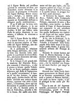 giornale/BVE0697101/1790/unico/00000185