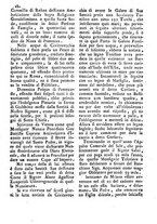 giornale/BVE0697101/1790/unico/00000186