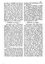 giornale/BVE0697101/1790/unico/00000187