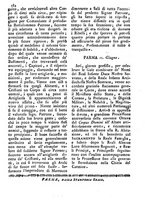 giornale/BVE0697101/1790/unico/00000188