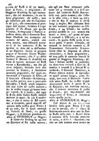 giornale/BVE0697101/1790/unico/00000190