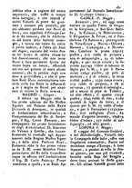 giornale/BVE0697101/1790/unico/00000191