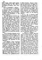 giornale/BVE0697101/1790/unico/00000192