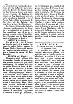 giornale/BVE0697101/1790/unico/00000194