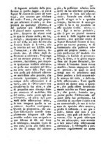 giornale/BVE0697101/1790/unico/00000195