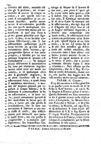 giornale/BVE0697101/1790/unico/00000196