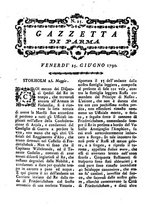 giornale/BVE0697101/1790/unico/00000197