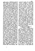 giornale/BVE0697101/1790/unico/00000199