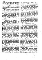 giornale/BVE0697101/1790/unico/00000200