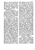 giornale/BVE0697101/1790/unico/00000201