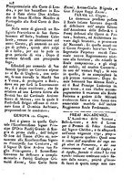 giornale/BVE0697101/1790/unico/00000202