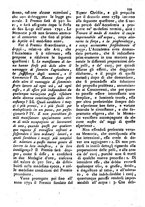 giornale/BVE0697101/1790/unico/00000203