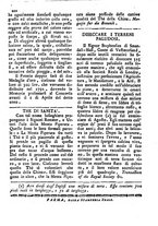 giornale/BVE0697101/1790/unico/00000204