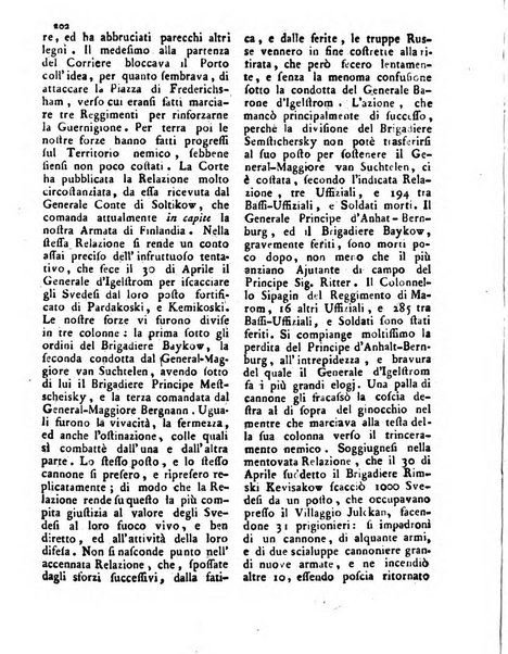 Gazzetta di Parma