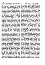 giornale/BVE0697101/1790/unico/00000206