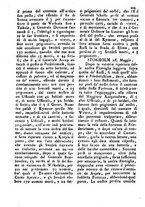 giornale/BVE0697101/1790/unico/00000207