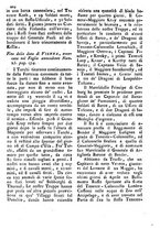 giornale/BVE0697101/1790/unico/00000208