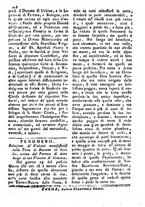 giornale/BVE0697101/1790/unico/00000212