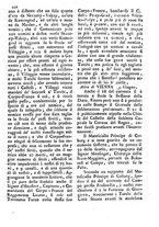 giornale/BVE0697101/1790/unico/00000214