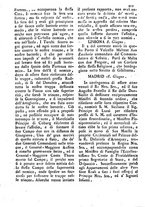 giornale/BVE0697101/1790/unico/00000215