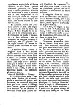 giornale/BVE0697101/1790/unico/00000217