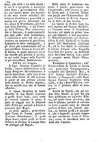 giornale/BVE0697101/1790/unico/00000218