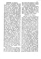 giornale/BVE0697101/1790/unico/00000219