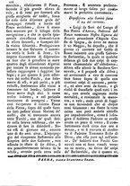 giornale/BVE0697101/1790/unico/00000220