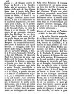 giornale/BVE0697101/1790/unico/00000222