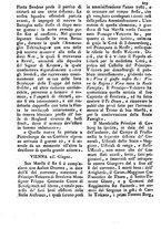 giornale/BVE0697101/1790/unico/00000223