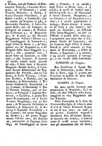 giornale/BVE0697101/1790/unico/00000224