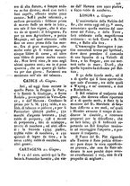 giornale/BVE0697101/1790/unico/00000225