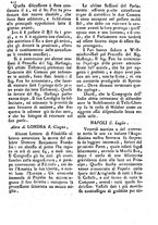 giornale/BVE0697101/1790/unico/00000226