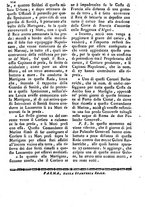 giornale/BVE0697101/1790/unico/00000228