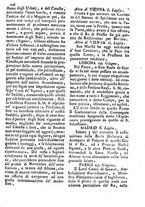 giornale/BVE0697101/1790/unico/00000230