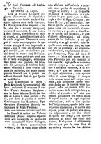 giornale/BVE0697101/1790/unico/00000234