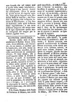 giornale/BVE0697101/1790/unico/00000235