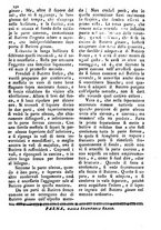 giornale/BVE0697101/1790/unico/00000236