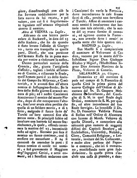 Gazzetta di Parma