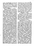 giornale/BVE0697101/1790/unico/00000239