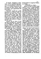 giornale/BVE0697101/1790/unico/00000243