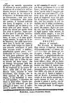 giornale/BVE0697101/1790/unico/00000244